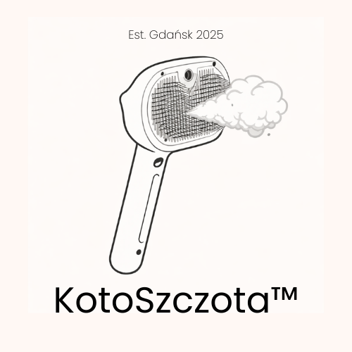 KotoSzczotka